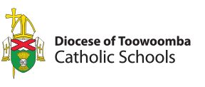 Diocese of Toowoomba Catholic Schools