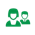 Parents and community